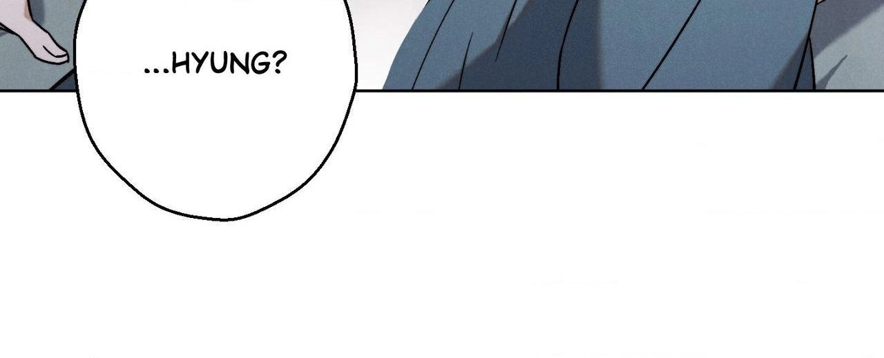A Story Of Taking Home A Lonely Gal From My Class And Turning Her Into An Elegant Beauty Chapter 33 page 72