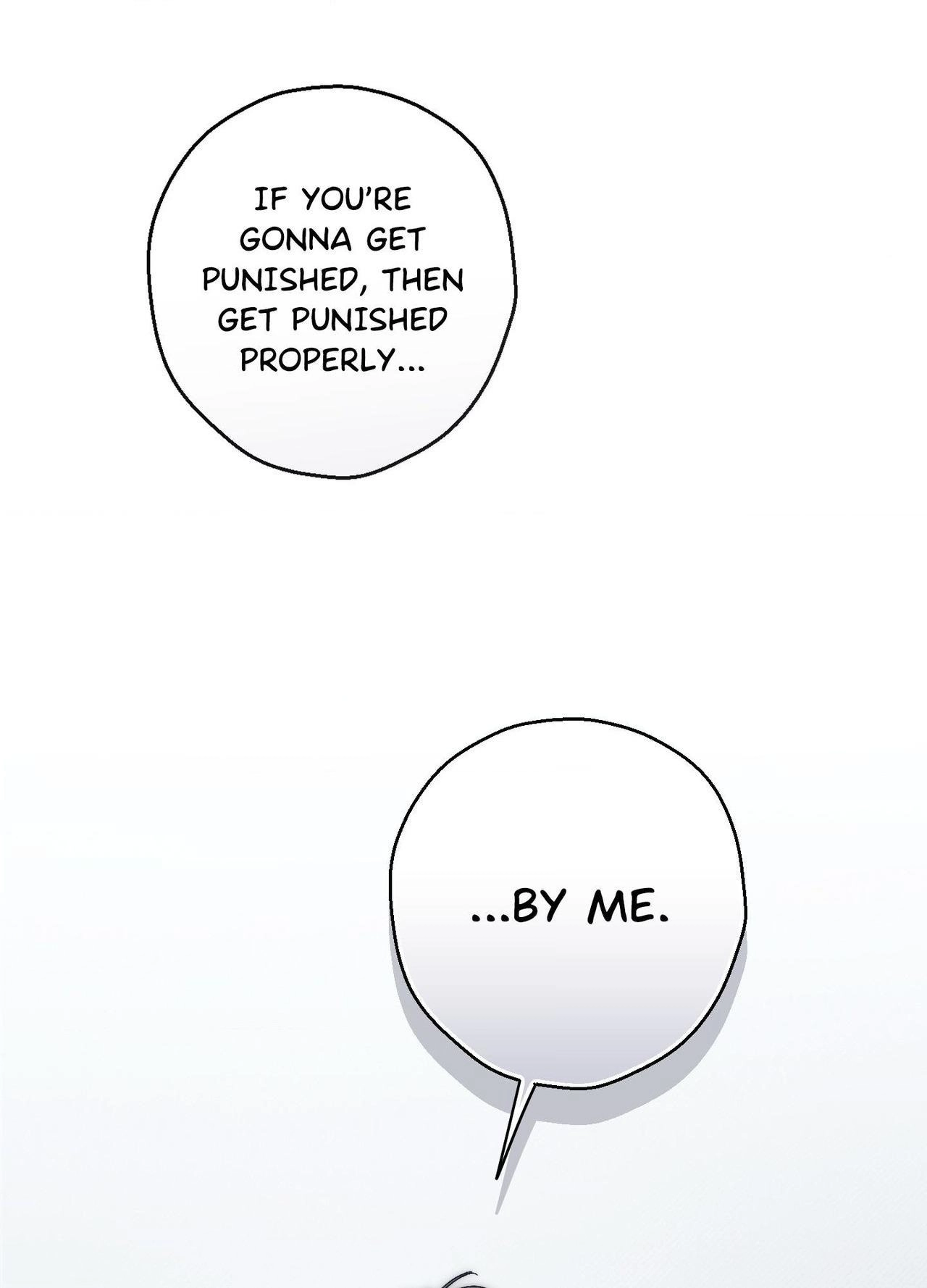 A Story Of Taking Home A Lonely Gal From My Class And Turning Her Into An Elegant Beauty Chapter 33 page 73
