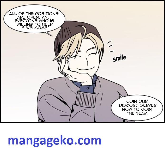 A Story Of Taking Home A Lonely Gal From My Class And Turning Her Into An Elegant Beauty Chapter 4 page 34