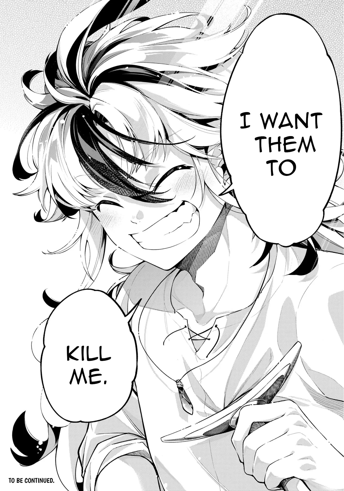 A Sword-less Sword Saint, Unrivaled in a Knight Academy Ruled by Aristocrats Chapter 1 page 44