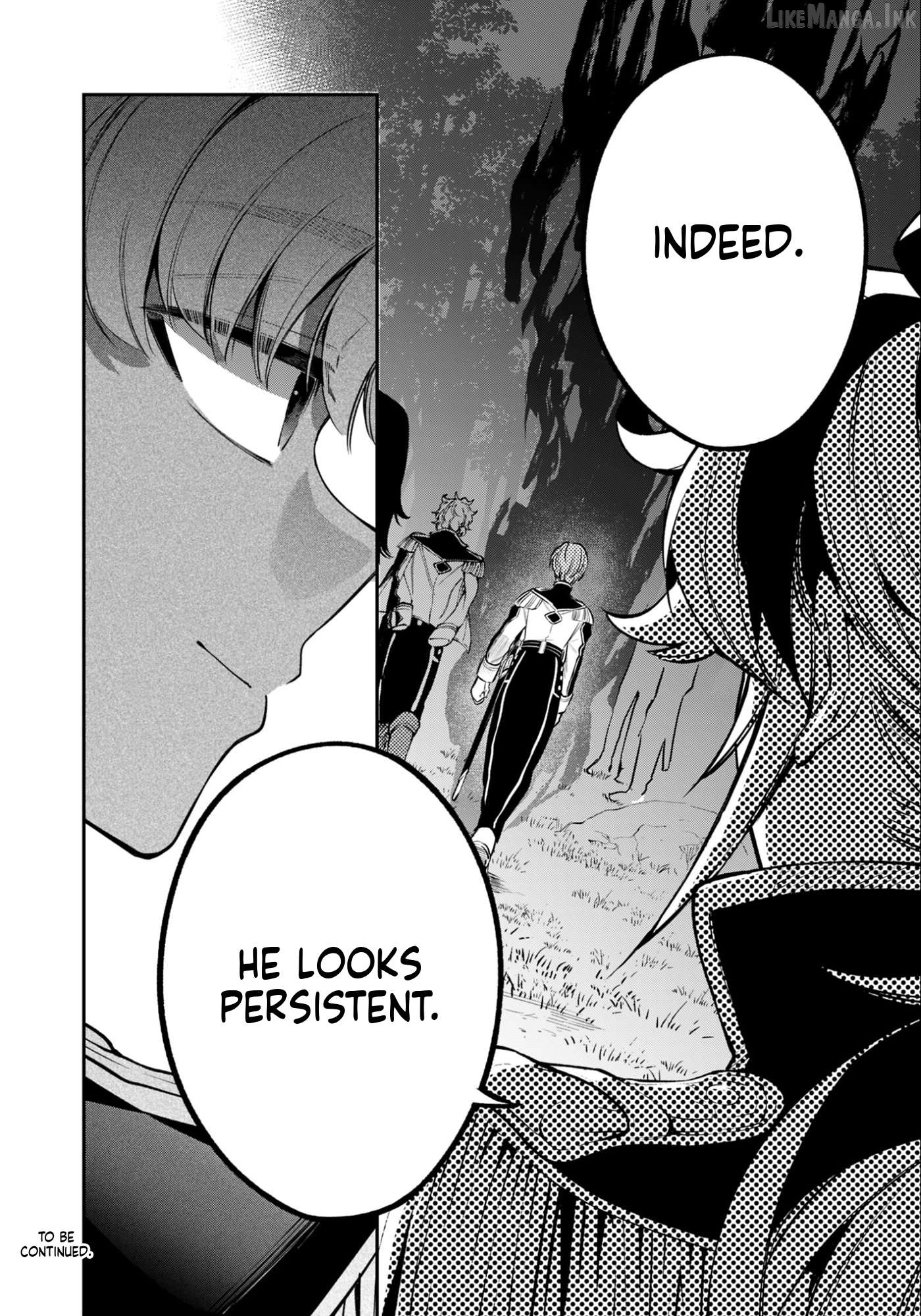 A Sword-less Sword Saint, Unrivaled in a Knight Academy Ruled by Aristocrats Chapter 10 page 15