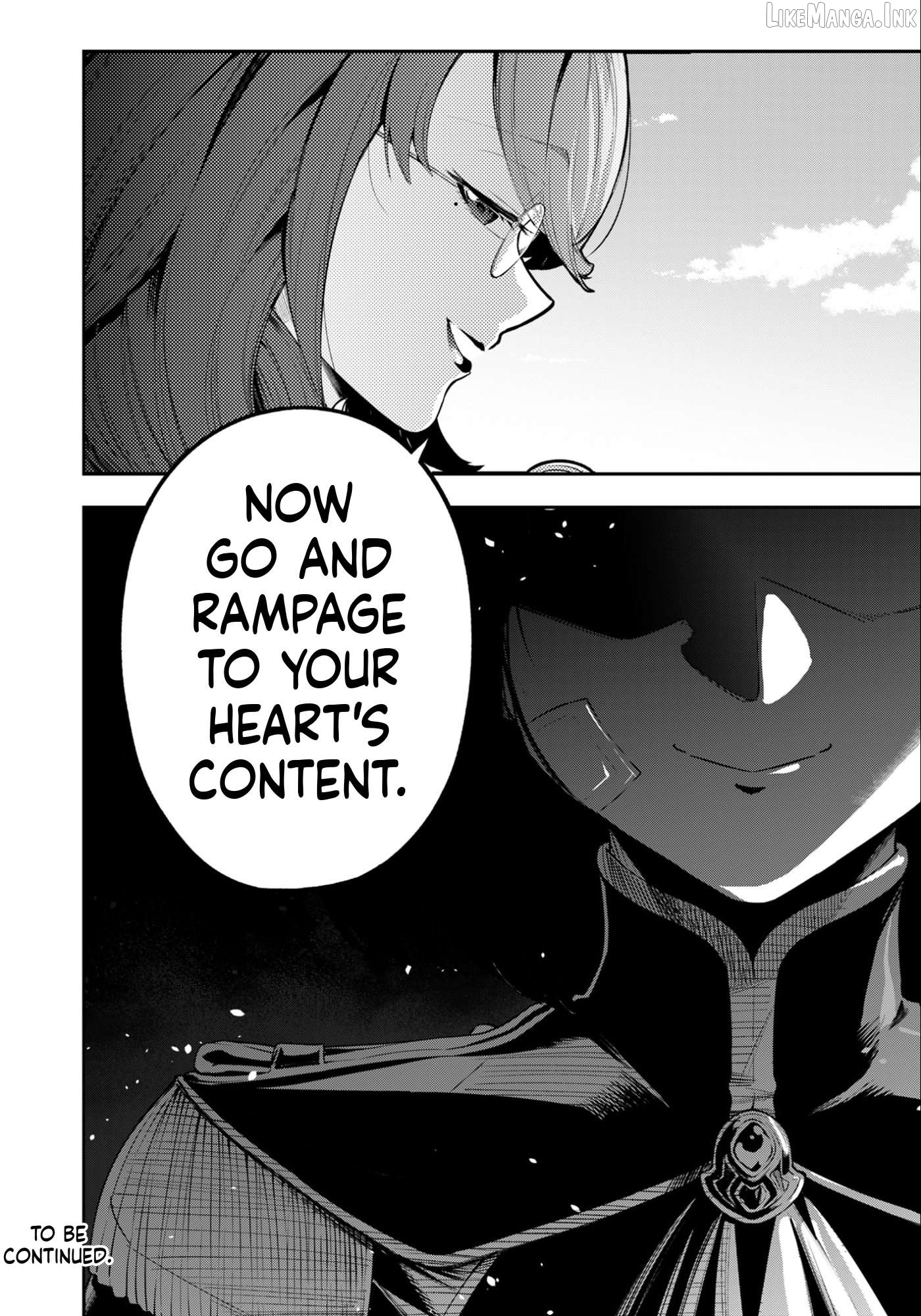 A Sword-less Sword Saint, Unrivaled in a Knight Academy Ruled by Aristocrats Chapter 10 page 41