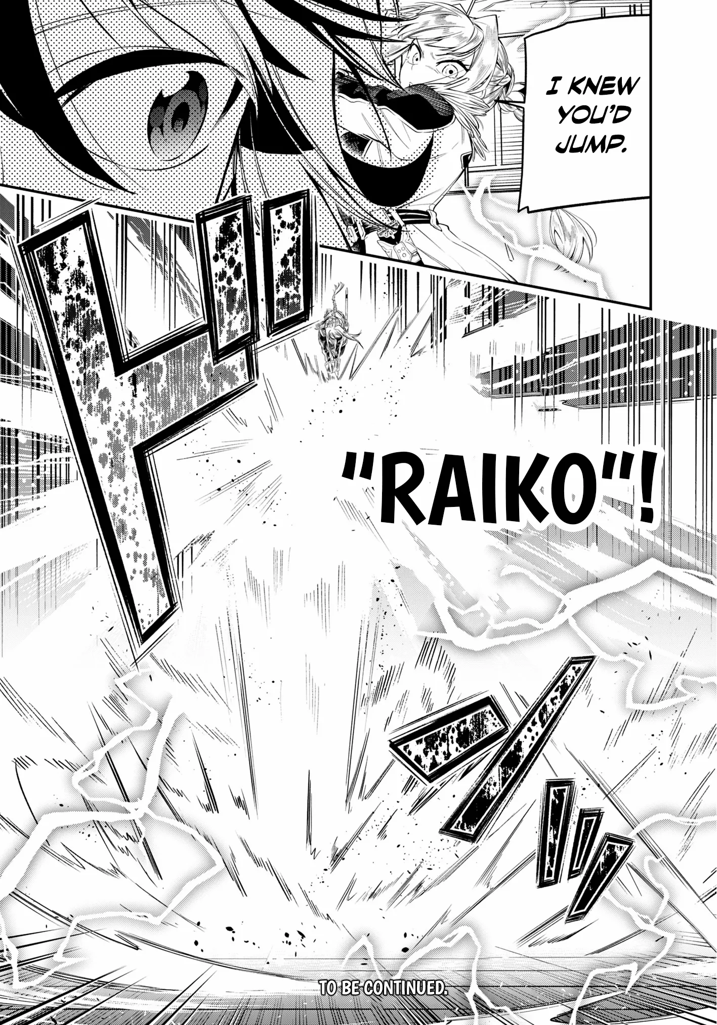 A Sword-less Sword Saint, Unrivaled in a Knight Academy Ruled by Aristocrats Chapter 3 page 15