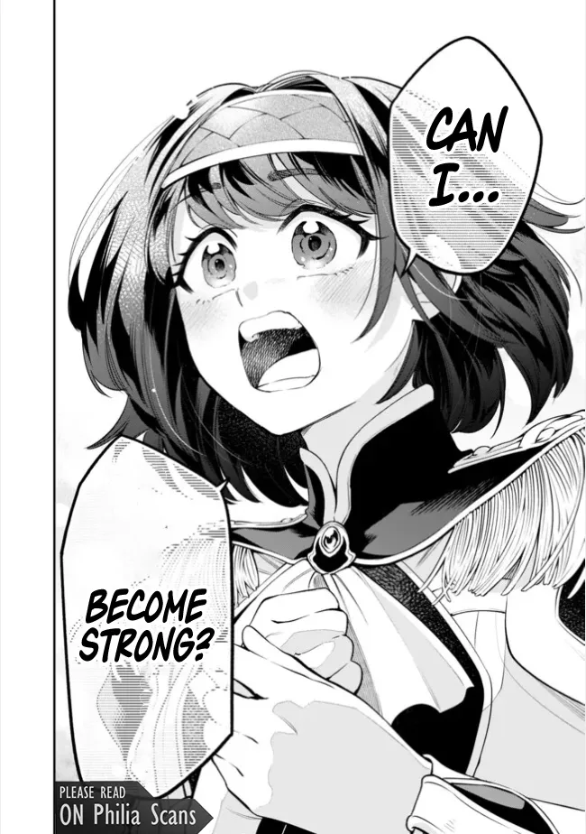 A Sword-less Sword Saint, Unrivaled in a Knight Academy Ruled by Aristocrats Chapter 5 page 24
