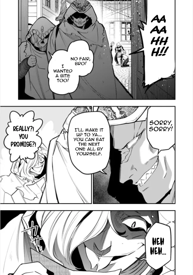 A Sword-less Sword Saint, Unrivaled in a Knight Academy Ruled by Aristocrats Chapter 5 page 29