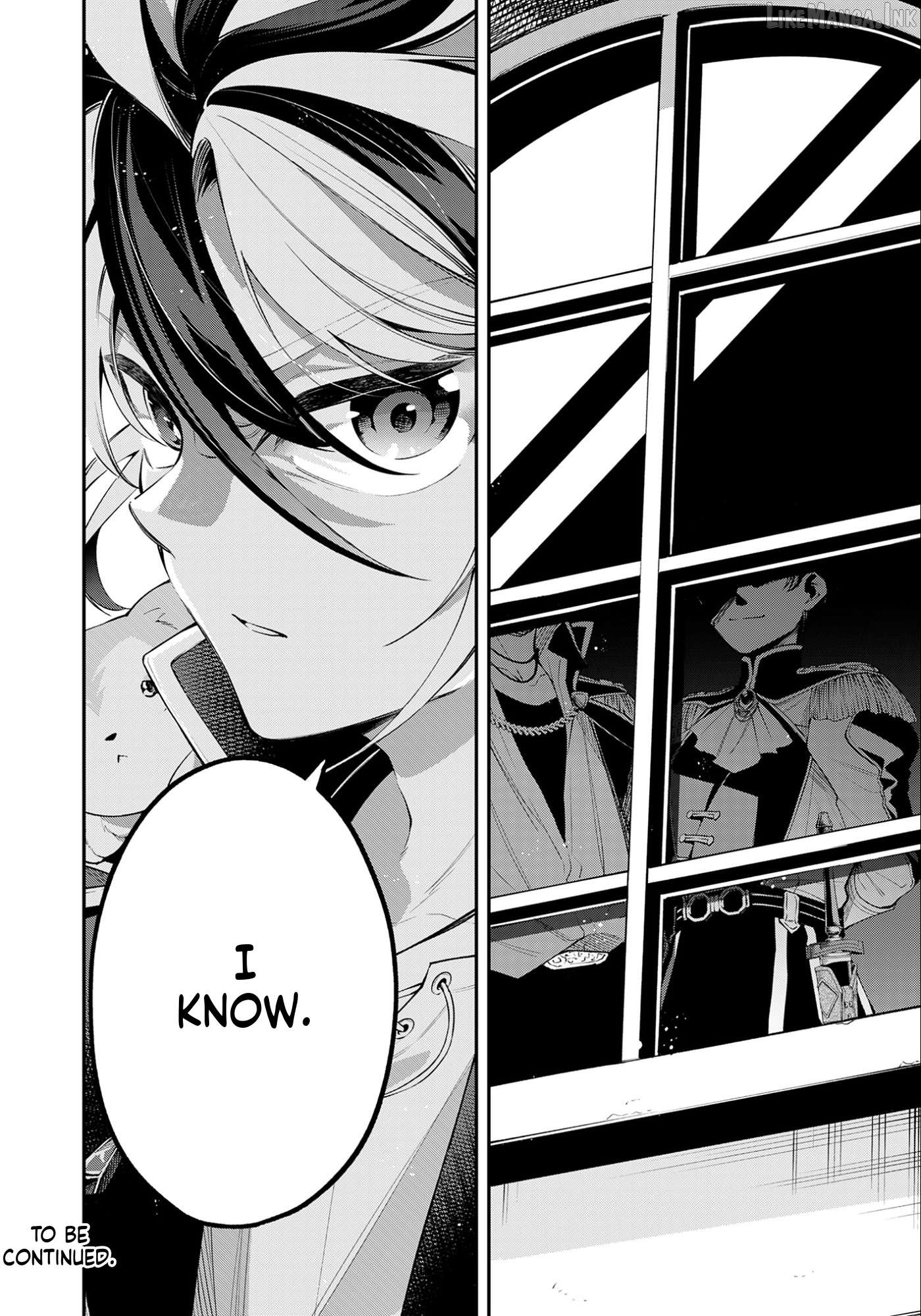 A Sword-less Sword Saint, Unrivaled in a Knight Academy Ruled by Aristocrats Chapter 9 page 27