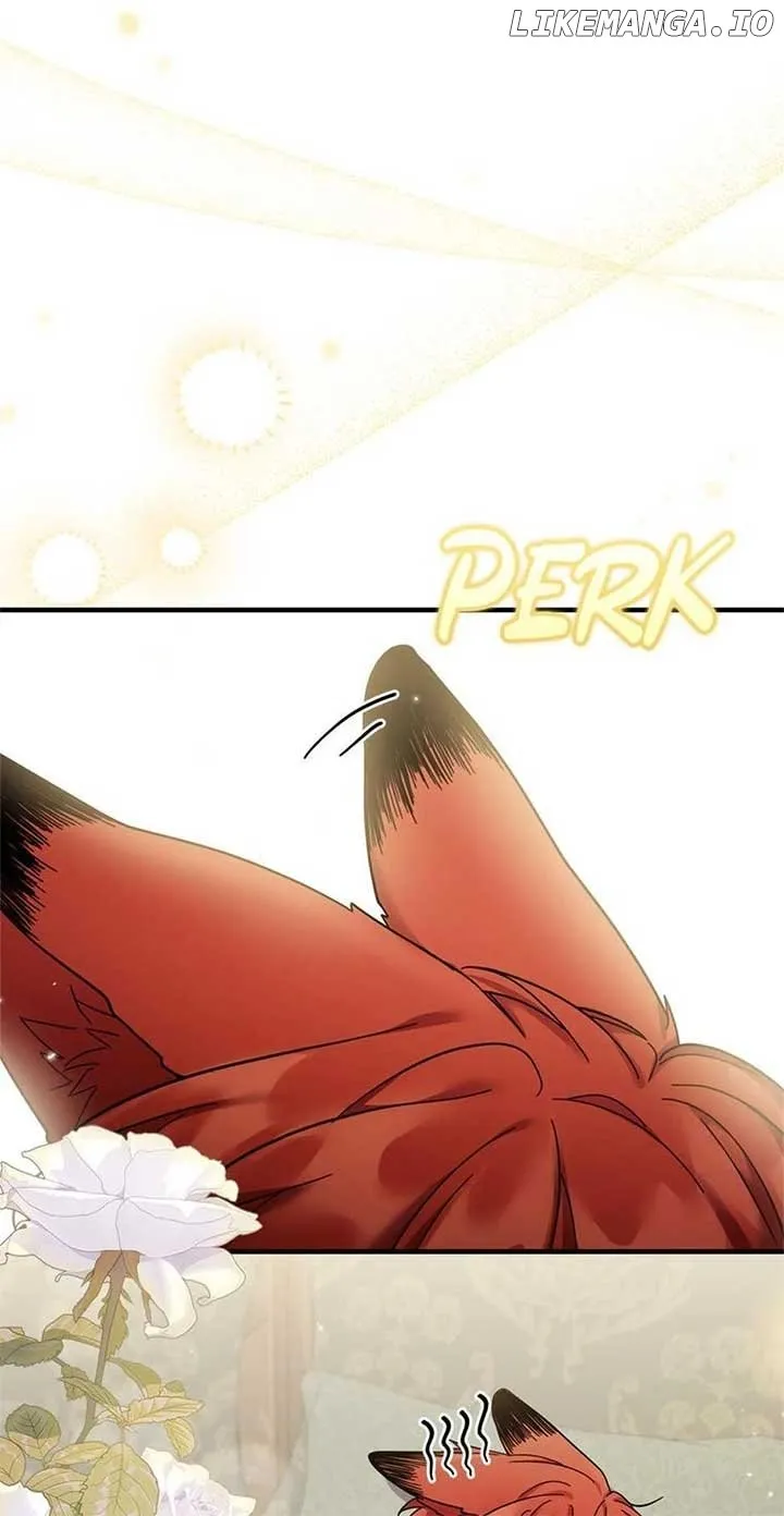 A Terminally Ill Villainess Refuses To Be Adopted Chapter 43 page 63