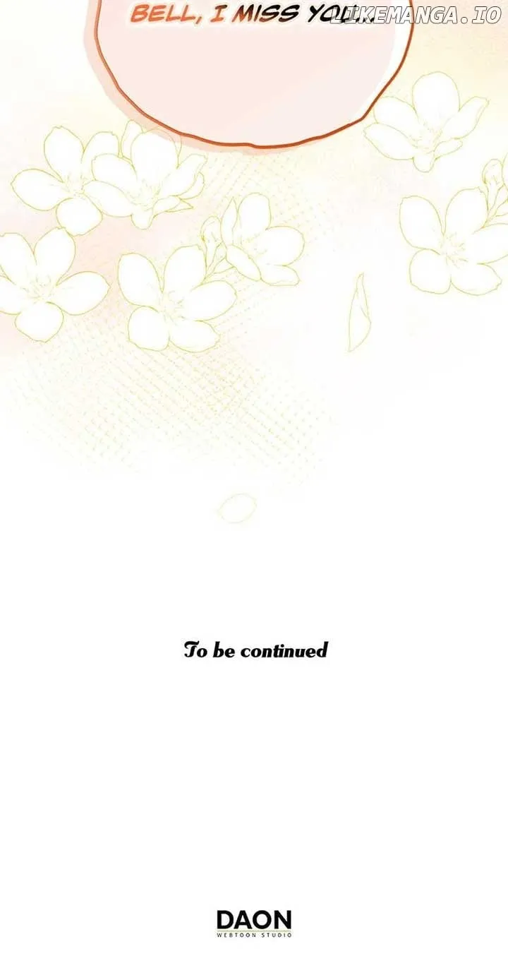 A Terminally Ill Villainess Refuses To Be Adopted Chapter 43 page 66