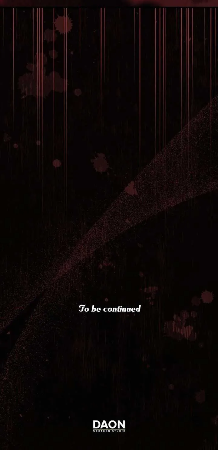 A Terminally Ill Villainess Refuses To Be Adopted Chapter 44 page 72