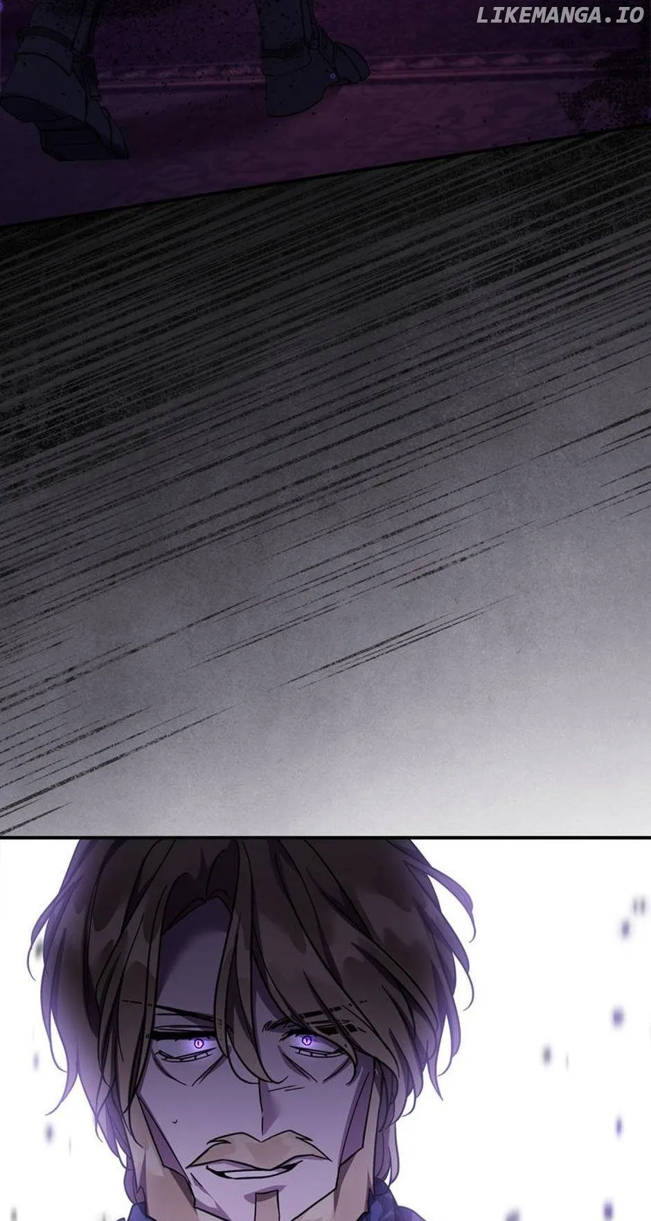 A Terminally Ill Villainess Refuses To Be Adopted Chapter 45 page 32
