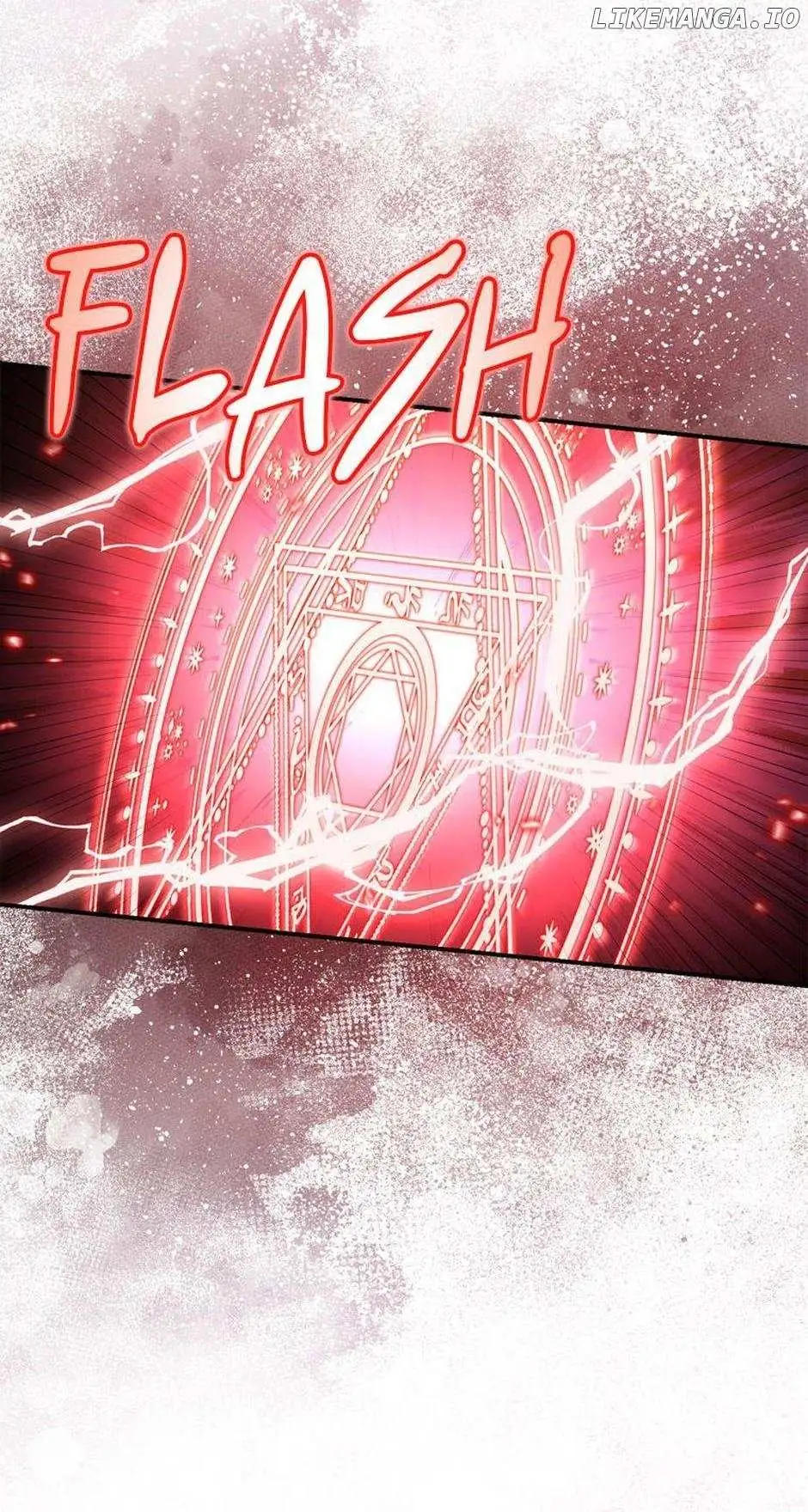 A Terminally Ill Villainess Refuses To Be Adopted Chapter 45 page 37