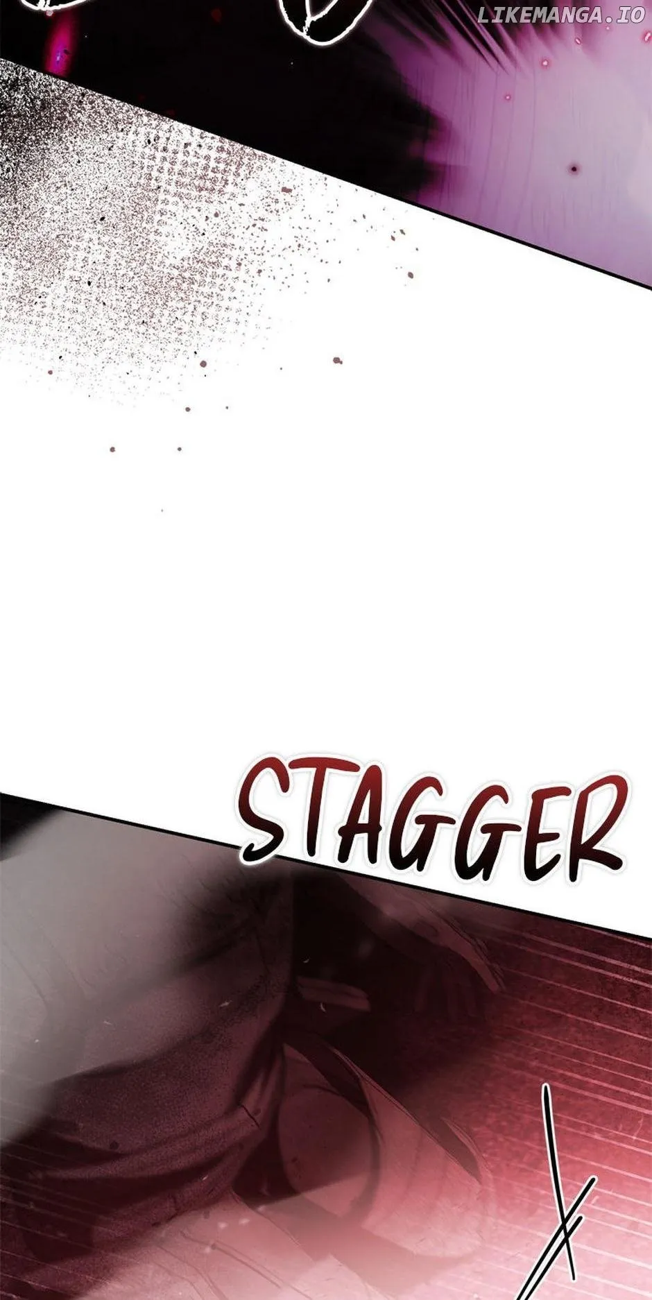 A Terminally Ill Villainess Refuses To Be Adopted Chapter 45 page 40