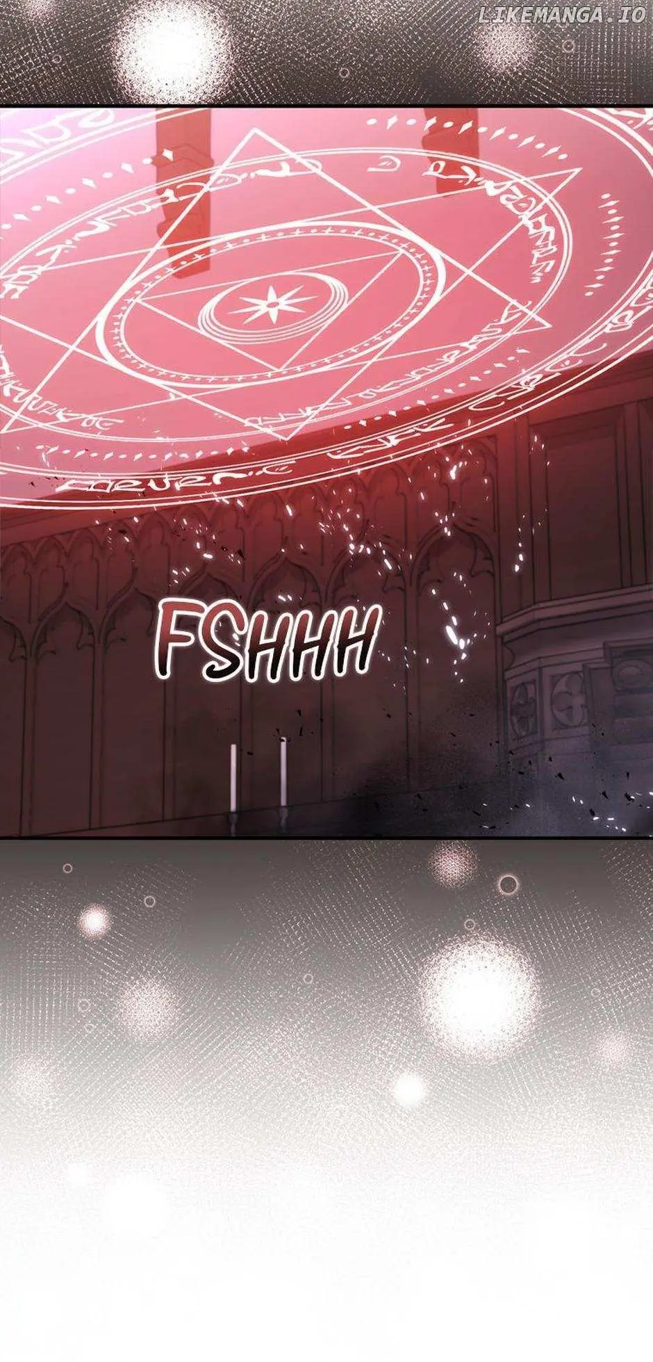 A Terminally Ill Villainess Refuses To Be Adopted Chapter 45 page 62