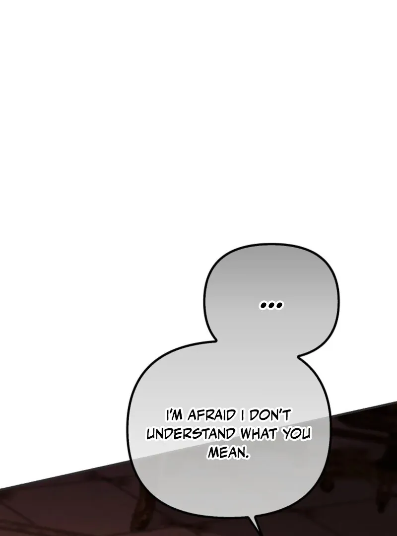 A Terminally Ill Villainess Refuses To Be Adopted Chapter 69 page 8