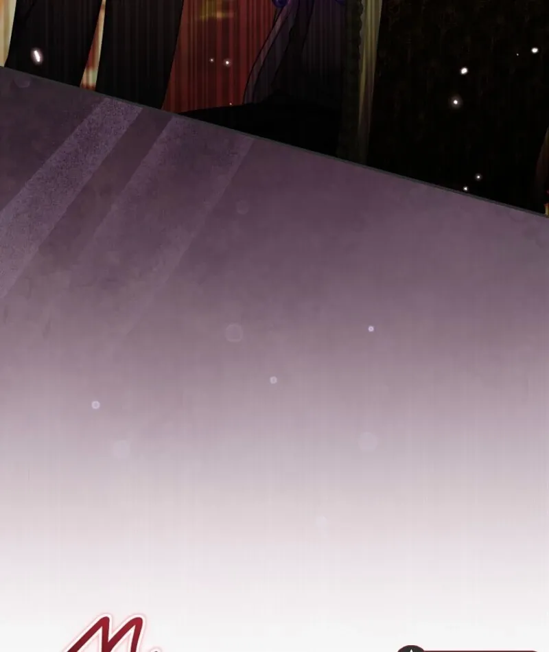 A Terminally Ill Villainess Refuses To Be Adopted Chapter 69 page 41