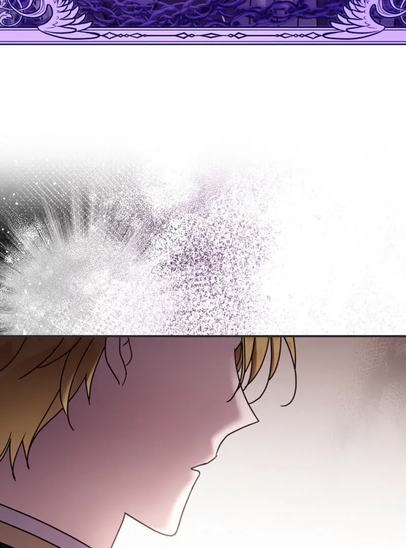 A Terminally Ill Villainess Refuses To Be Adopted Chapter 69 page 45