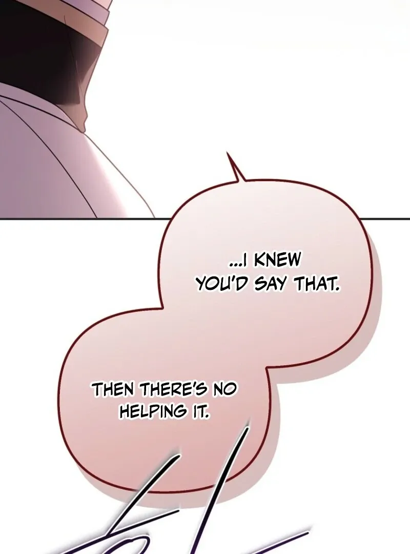 A Terminally Ill Villainess Refuses To Be Adopted Chapter 69 page 46