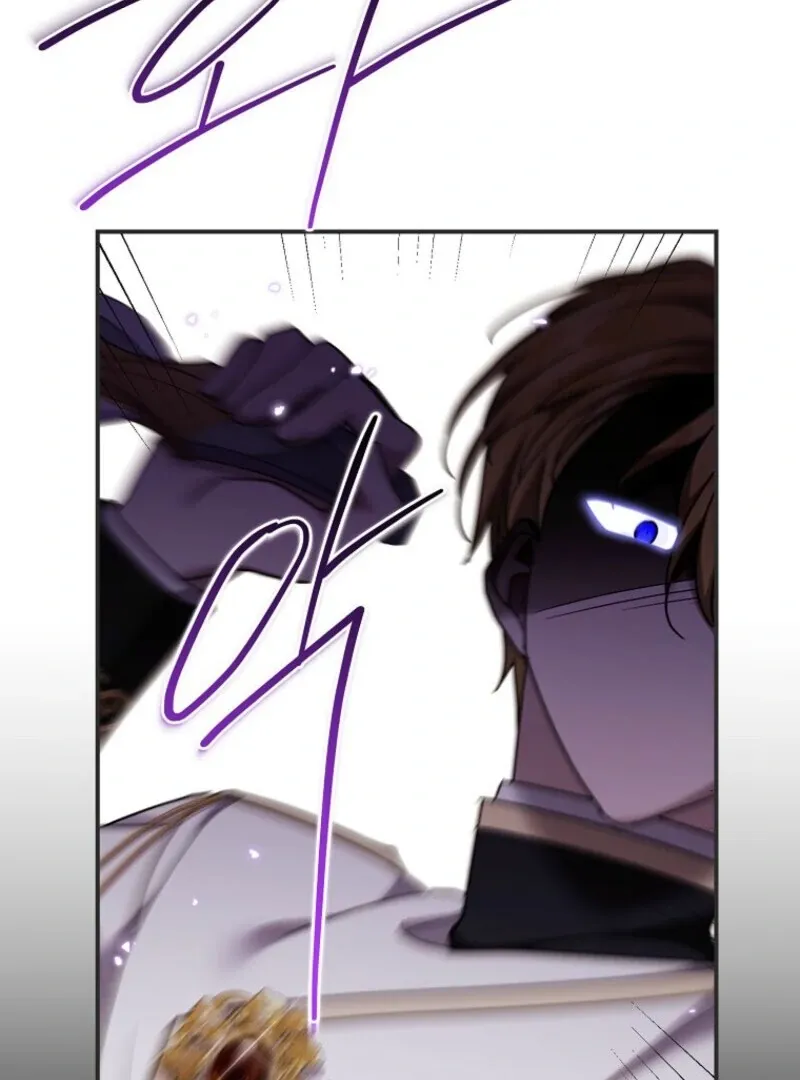 A Terminally Ill Villainess Refuses To Be Adopted Chapter 69 page 47