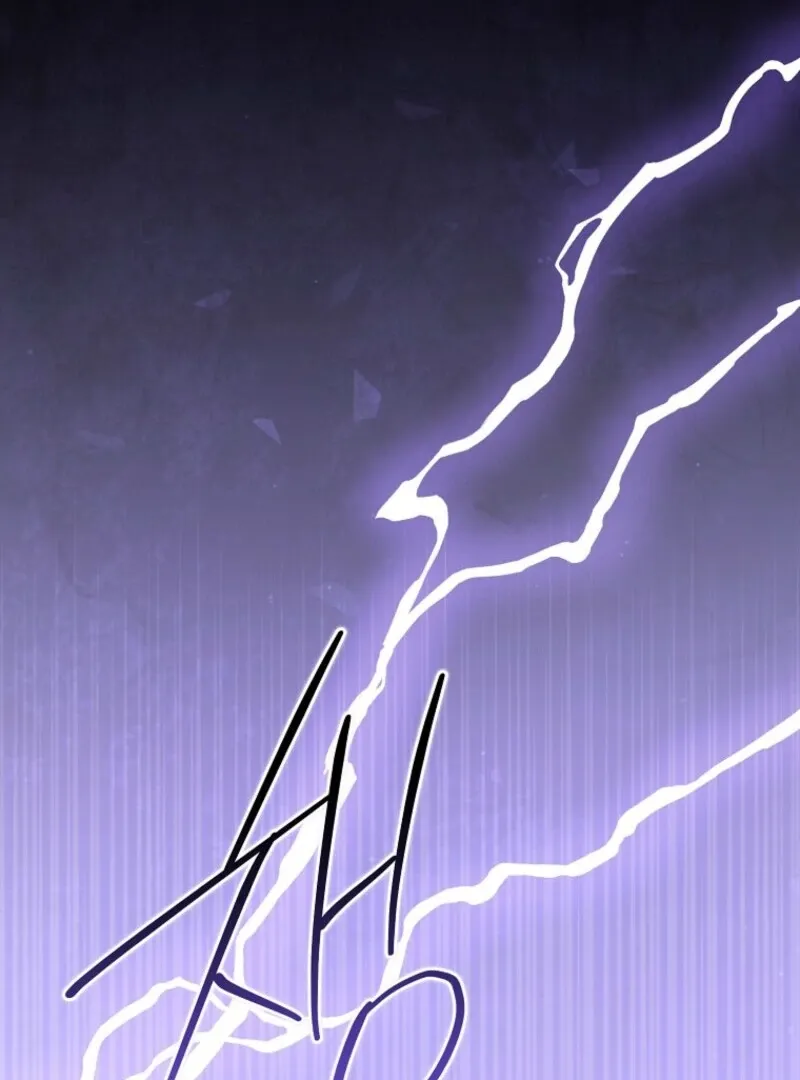 A Terminally Ill Villainess Refuses To Be Adopted Chapter 69 page 50