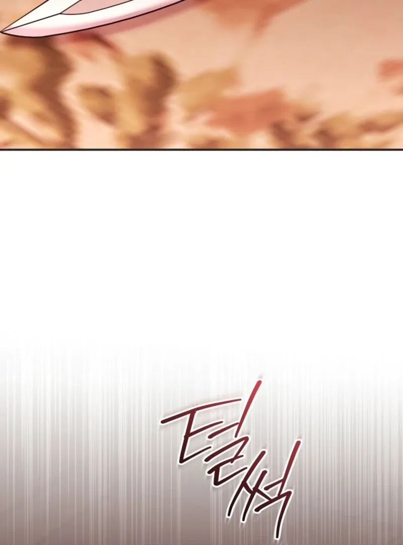 A Terminally Ill Villainess Refuses To Be Adopted Chapter 69 page 52