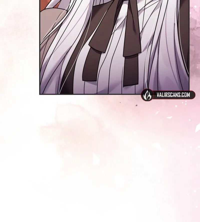 A Terminally Ill Villainess Refuses To Be Adopted Chapter 69 page 56