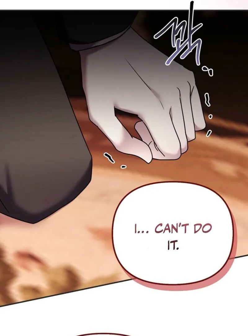 A Terminally Ill Villainess Refuses To Be Adopted Chapter 69 page 57