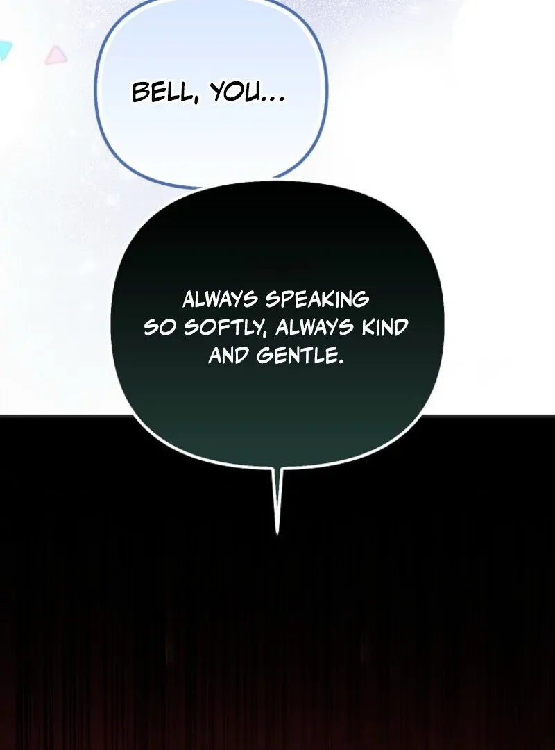 A Terminally Ill Villainess Refuses To Be Adopted Chapter 69 page 71