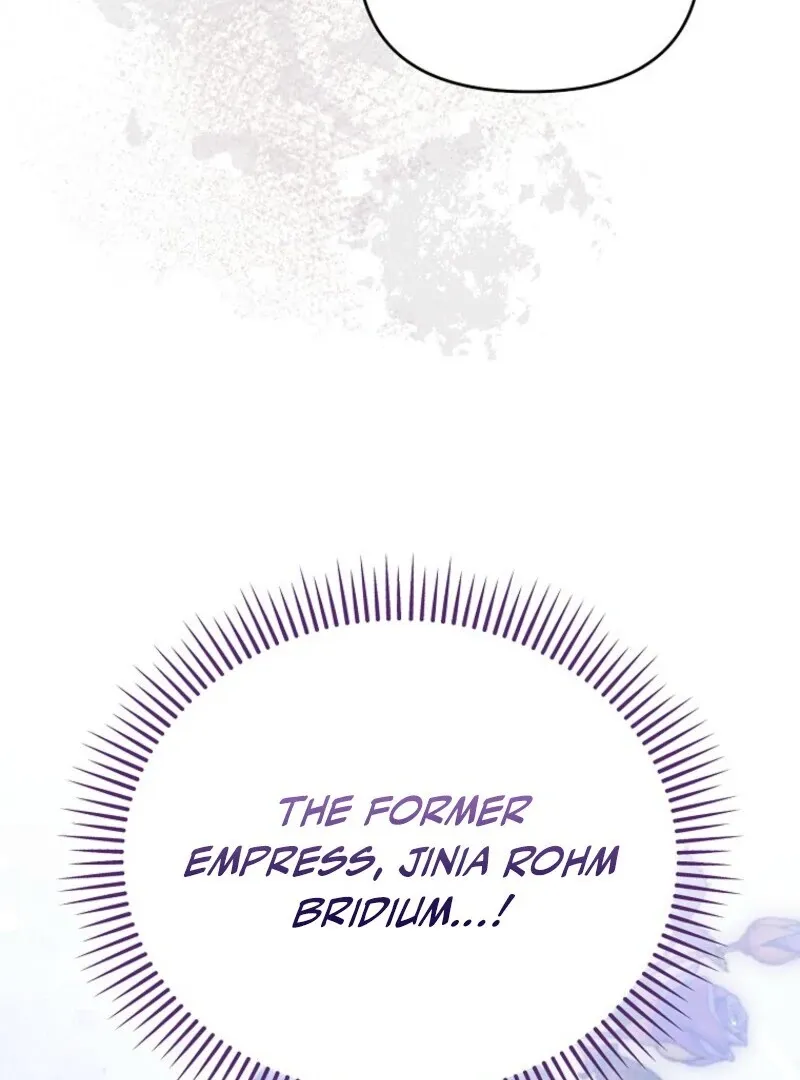 A Terminally Ill Villainess Refuses To Be Adopted Chapter 69 page 76