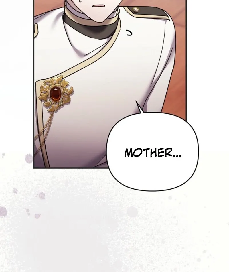 A Terminally Ill Villainess Refuses To Be Adopted Chapter 69 page 80