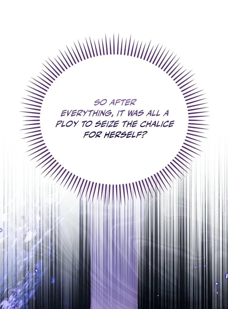 A Terminally Ill Villainess Refuses To Be Adopted Chapter 69 page 90