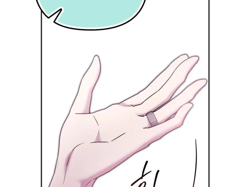 A Terminally Ill Villainess Refuses To Be Adopted Chapter 69 page 93