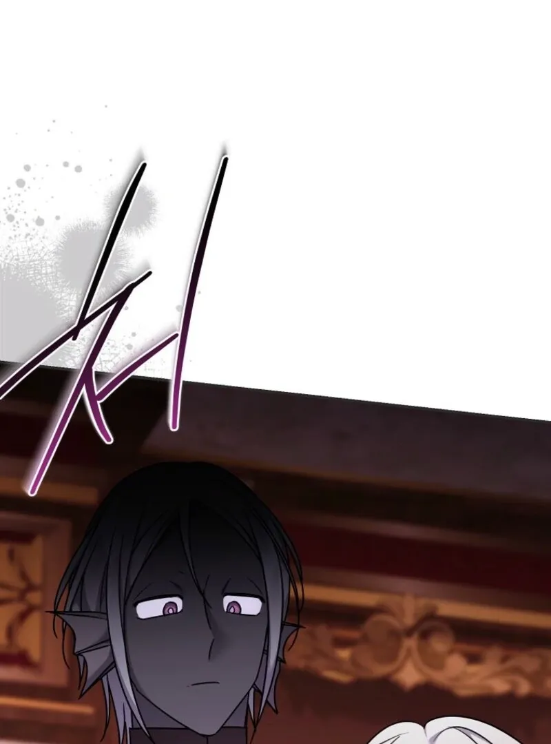 A Terminally Ill Villainess Refuses To Be Adopted Chapter 69 page 102