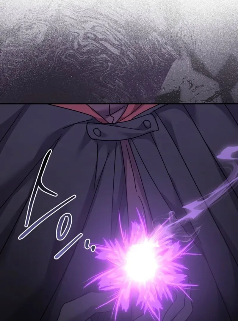 A Terminally Ill Villainess Refuses To Be Adopted Chapter 69 page 104