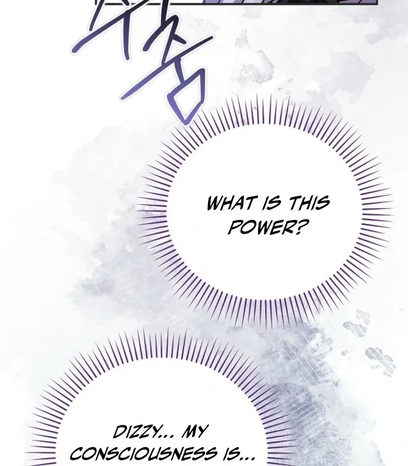 A Terminally Ill Villainess Refuses To Be Adopted Chapter 69 page 107