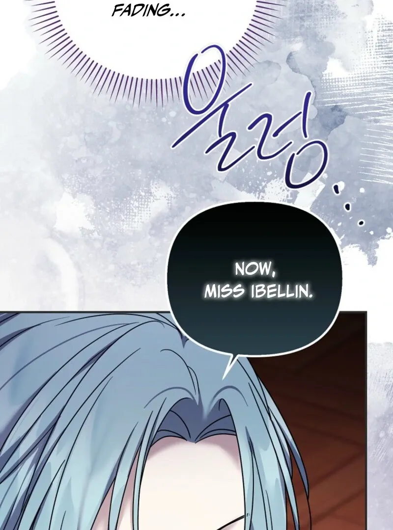 A Terminally Ill Villainess Refuses To Be Adopted Chapter 69 page 108
