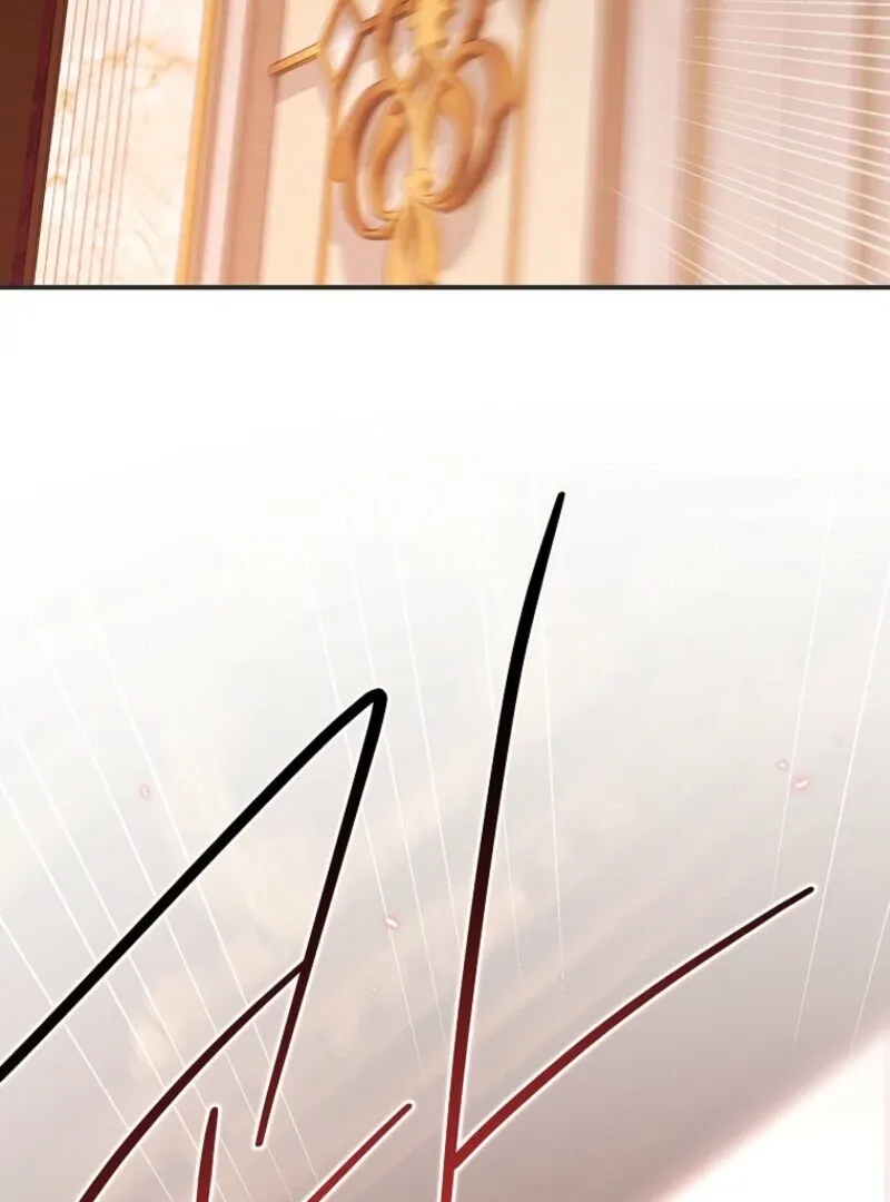 A Terminally Ill Villainess Refuses To Be Adopted Chapter 69 page 113