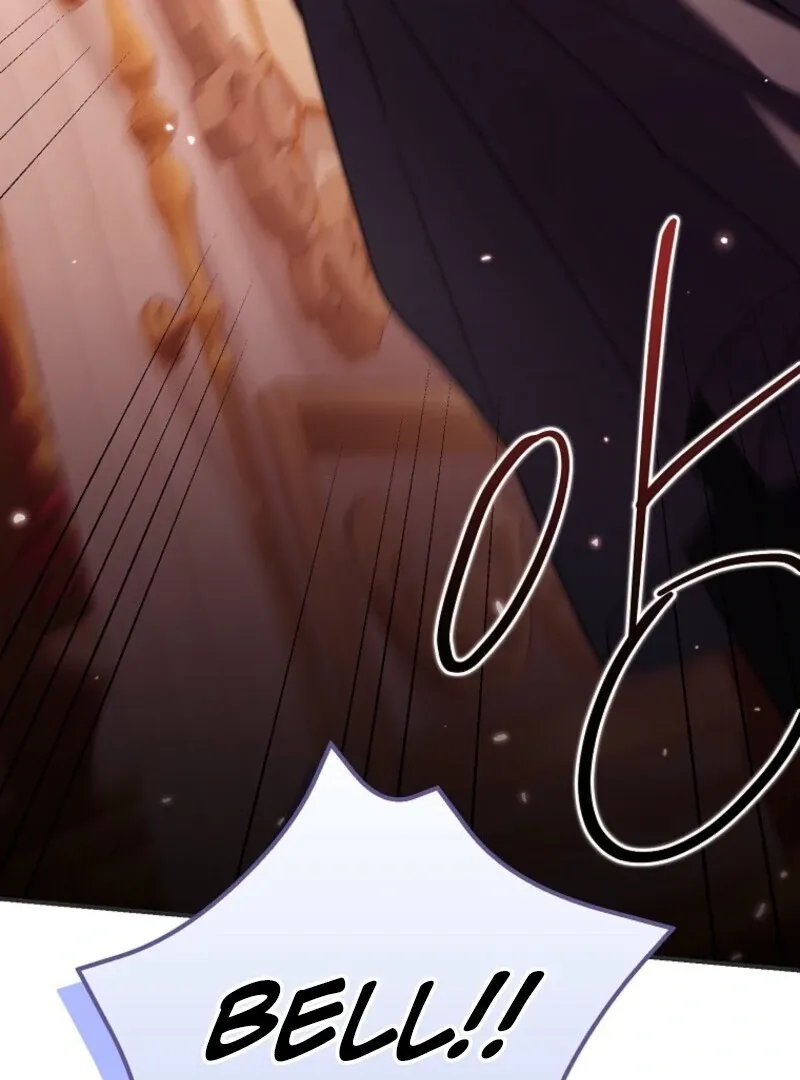 A Terminally Ill Villainess Refuses To Be Adopted Chapter 69 page 115