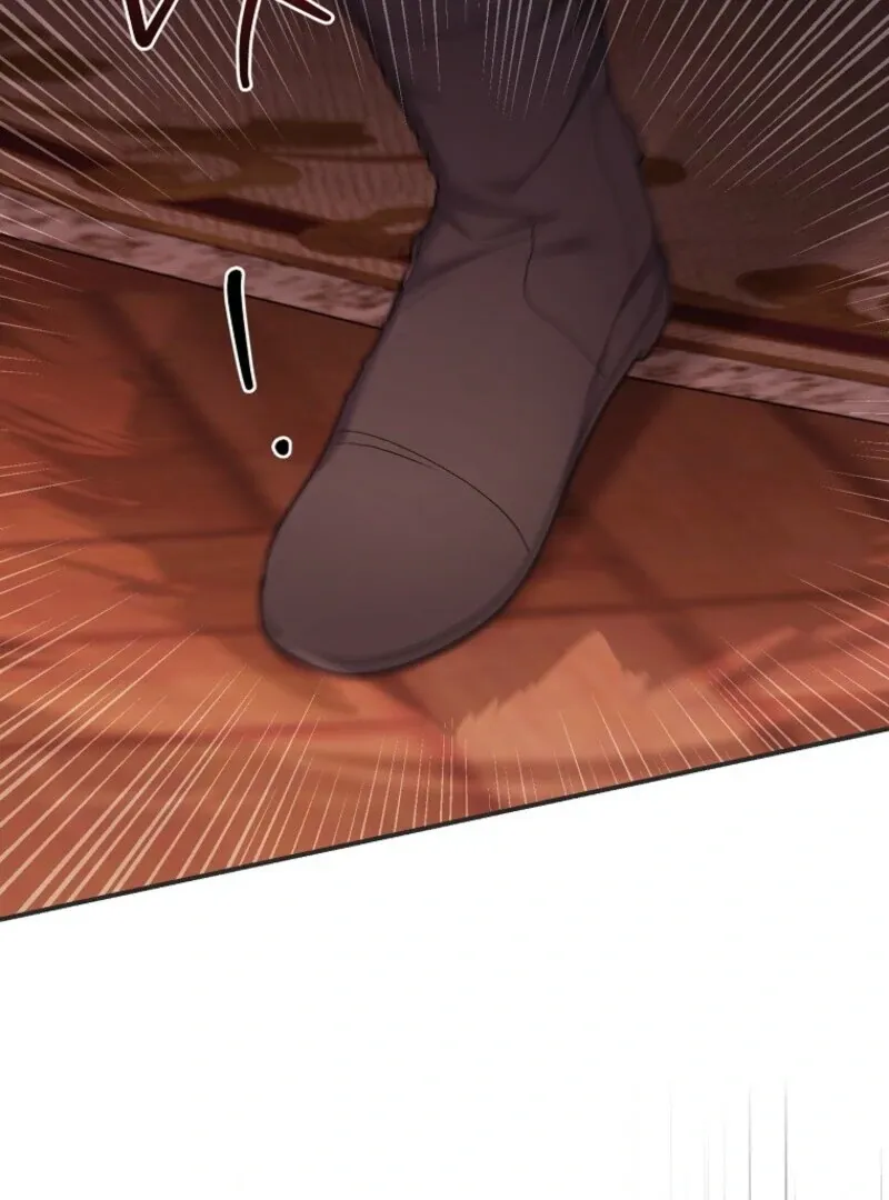 A Terminally Ill Villainess Refuses To Be Adopted Chapter 69 page 117