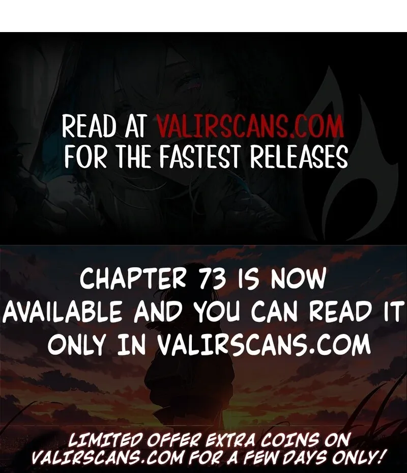 A Terminally Ill Villainess Refuses To Be Adopted Chapter 69 page 131