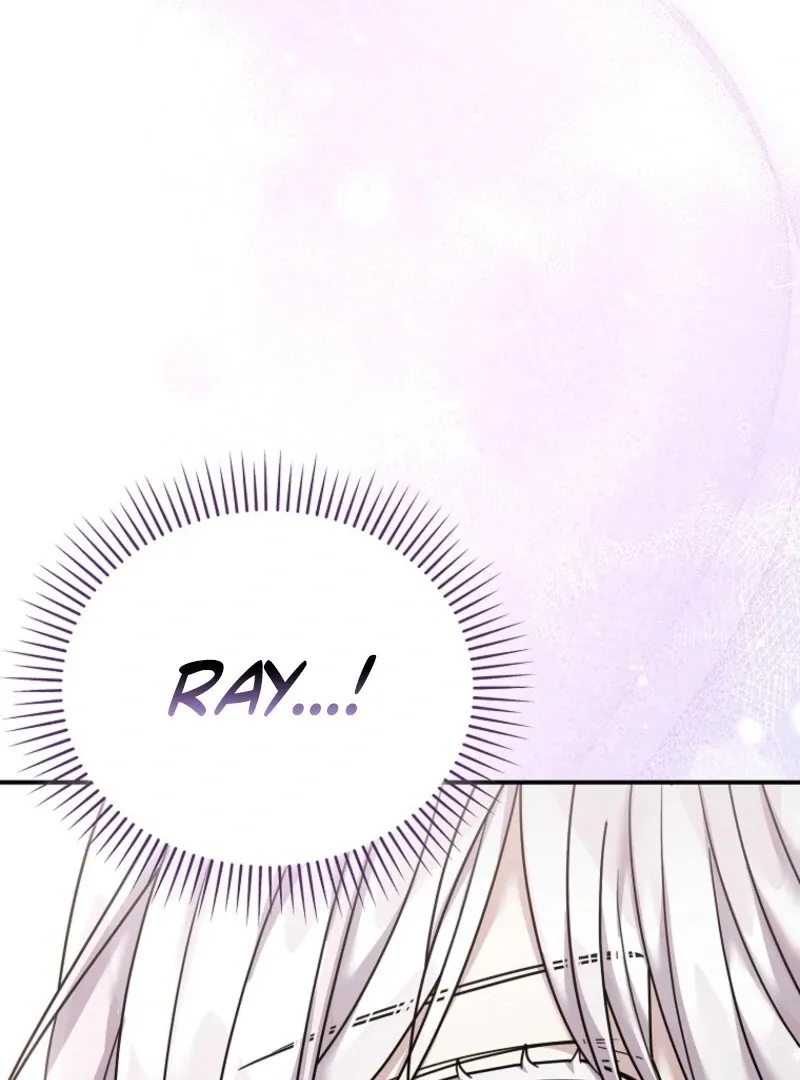 A Terminally Ill Villainess Refuses To Be Adopted Chapter 70 page 4