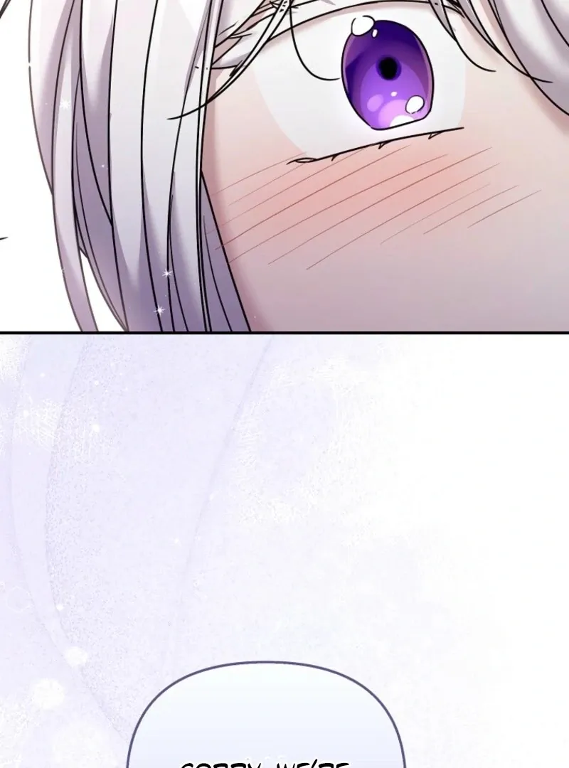 A Terminally Ill Villainess Refuses To Be Adopted Chapter 70 page 5
