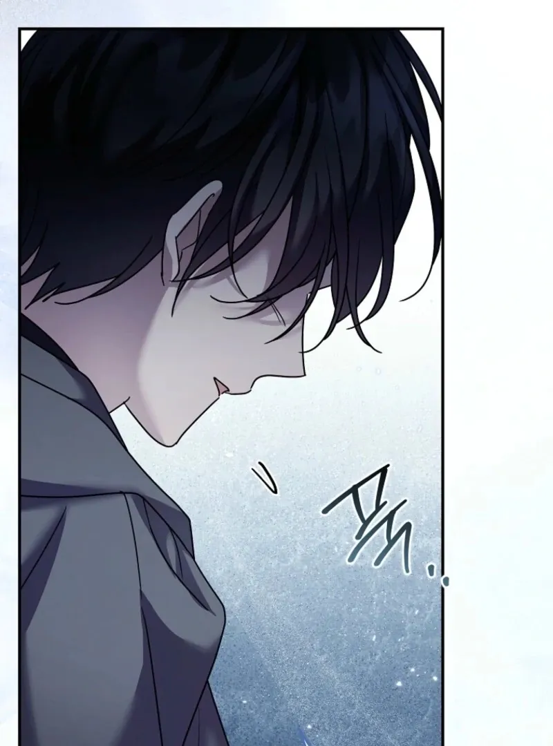 A Terminally Ill Villainess Refuses To Be Adopted Chapter 70 page 19
