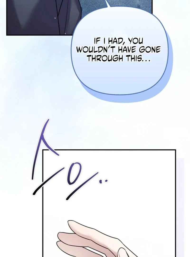 A Terminally Ill Villainess Refuses To Be Adopted Chapter 70 page 20