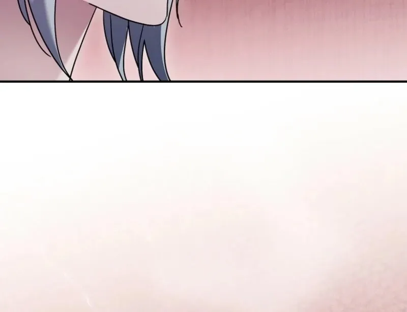 A Terminally Ill Villainess Refuses To Be Adopted Chapter 70 page 39