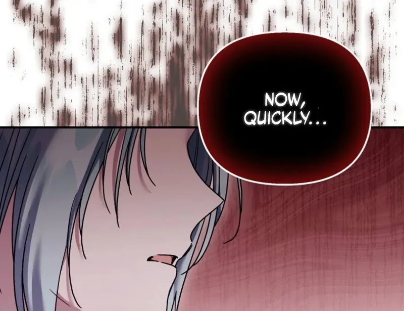 A Terminally Ill Villainess Refuses To Be Adopted Chapter 70 page 38