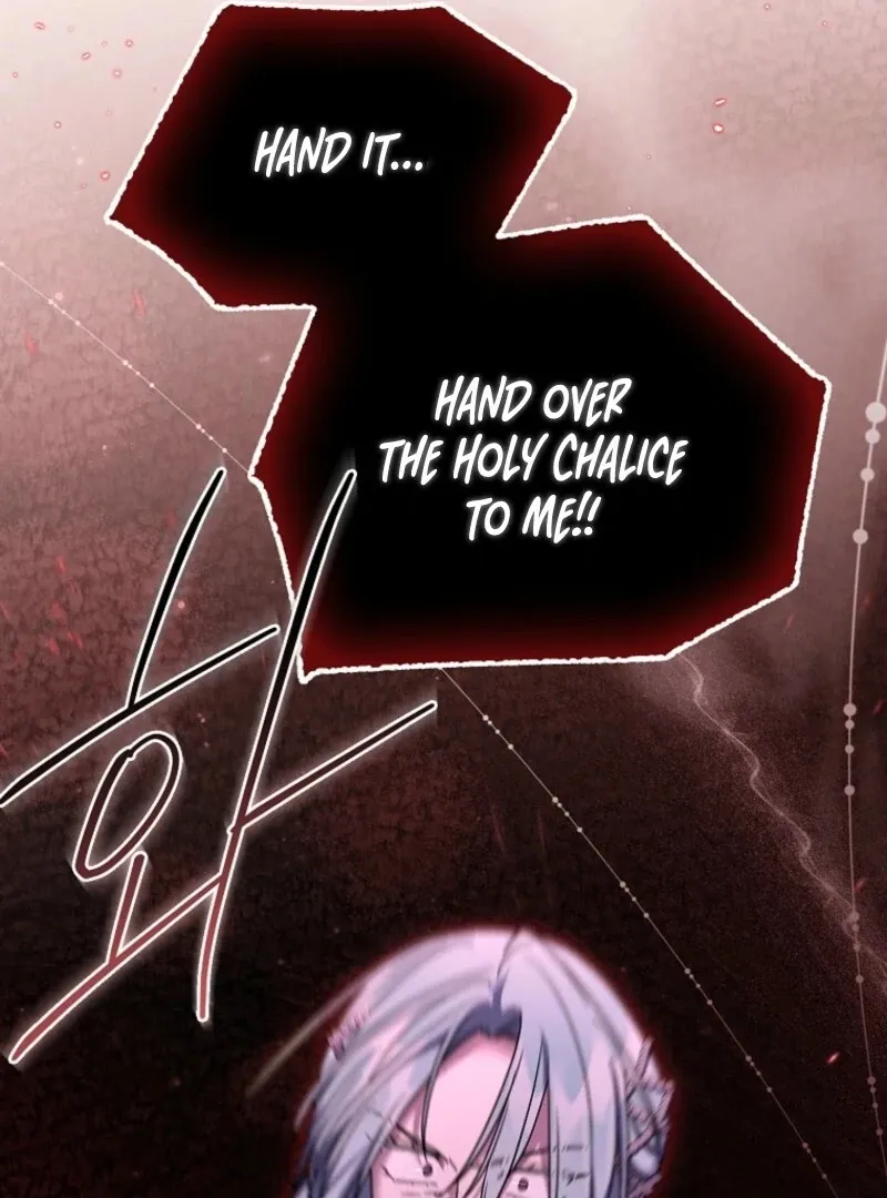 A Terminally Ill Villainess Refuses To Be Adopted Chapter 70 page 40