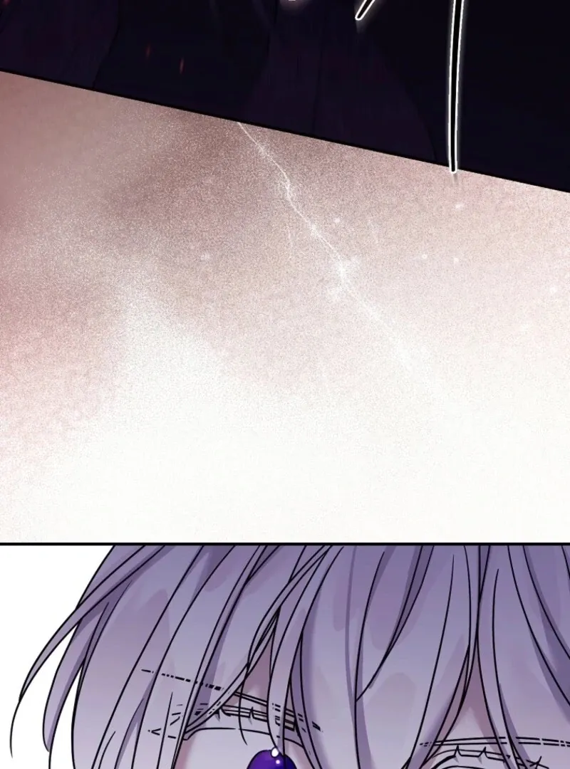 A Terminally Ill Villainess Refuses To Be Adopted Chapter 70 page 42