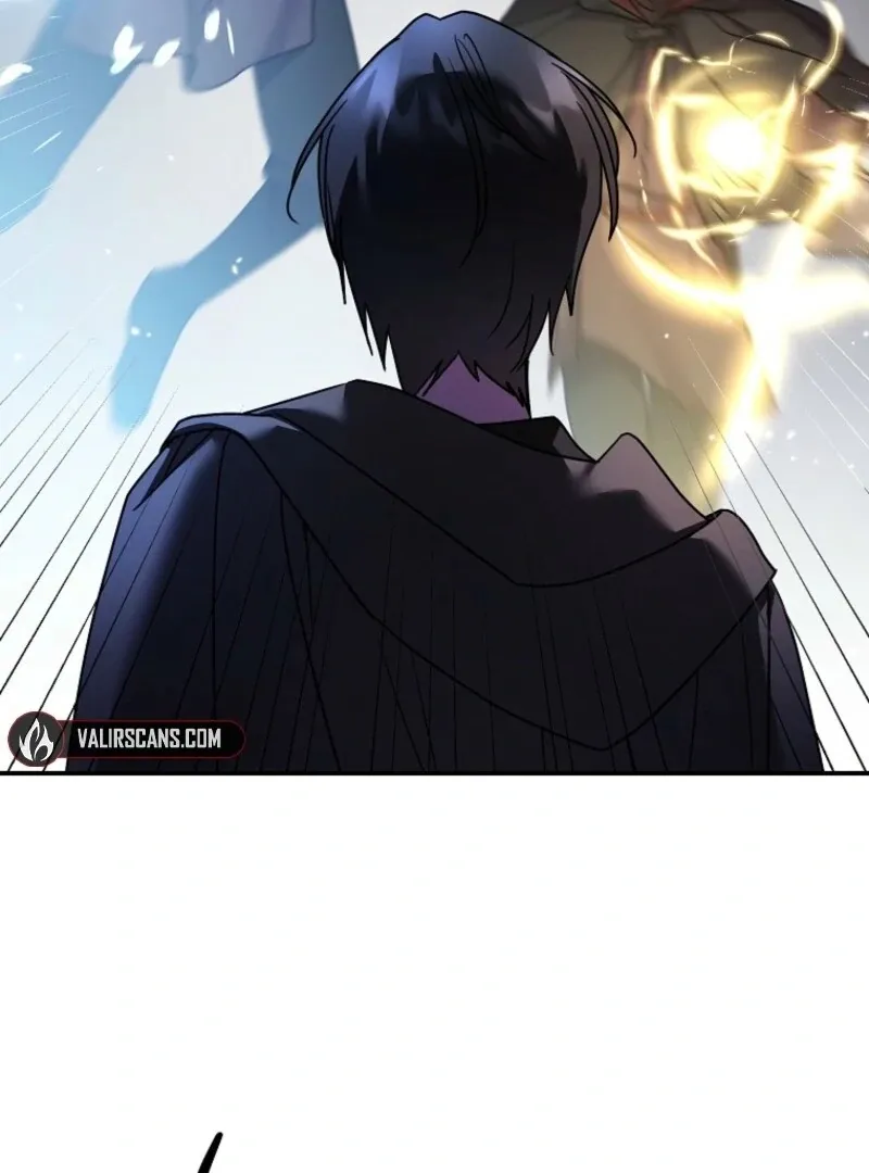 A Terminally Ill Villainess Refuses To Be Adopted Chapter 70 page 47