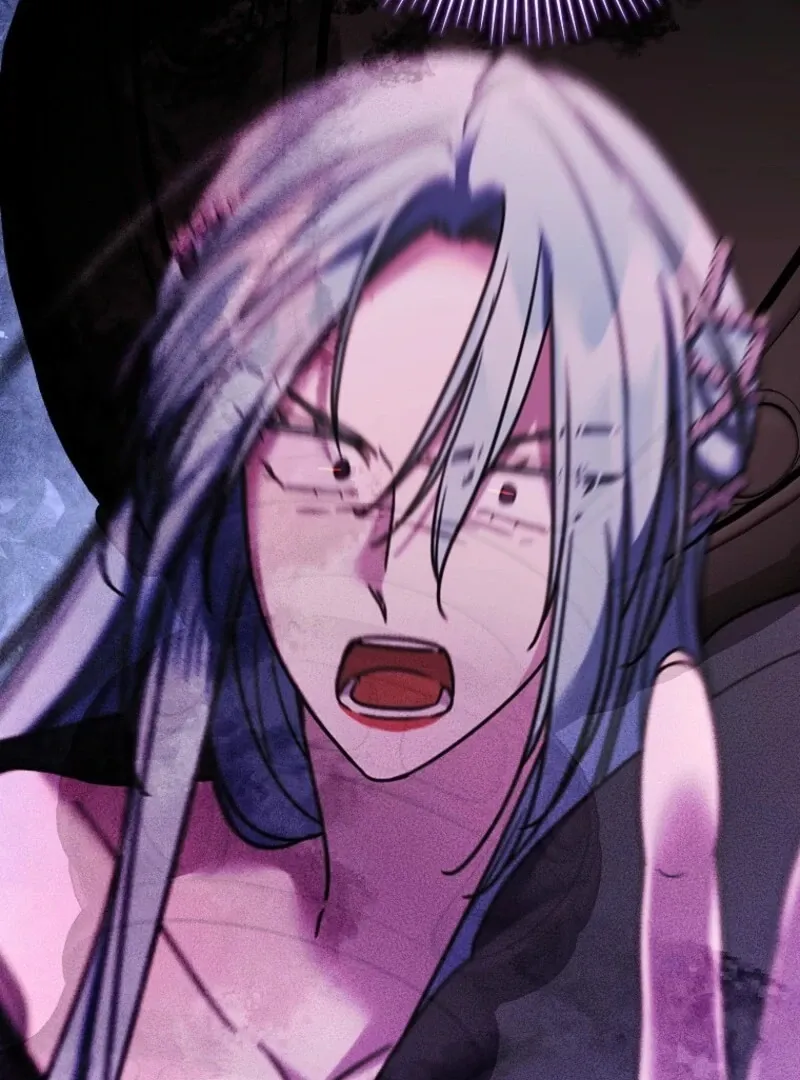 A Terminally Ill Villainess Refuses To Be Adopted Chapter 70 page 44