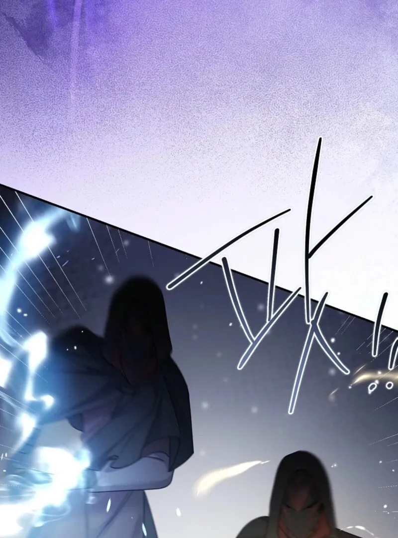 A Terminally Ill Villainess Refuses To Be Adopted Chapter 70 page 46